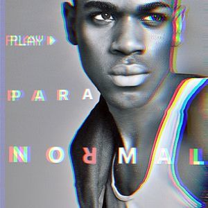 Meet your Posher, Chaniel